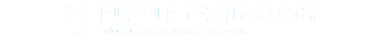 Puzzle Technology